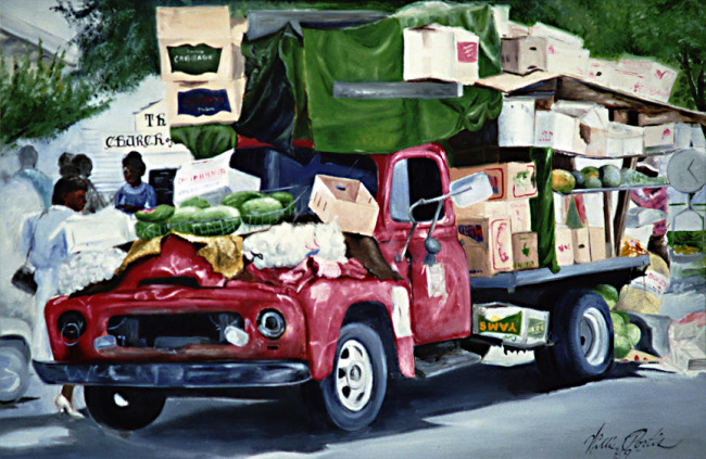 napolean's fruit truck.jpg