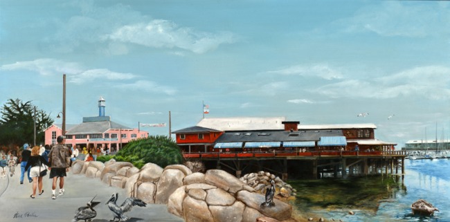 old fisherman's wharf.jpg